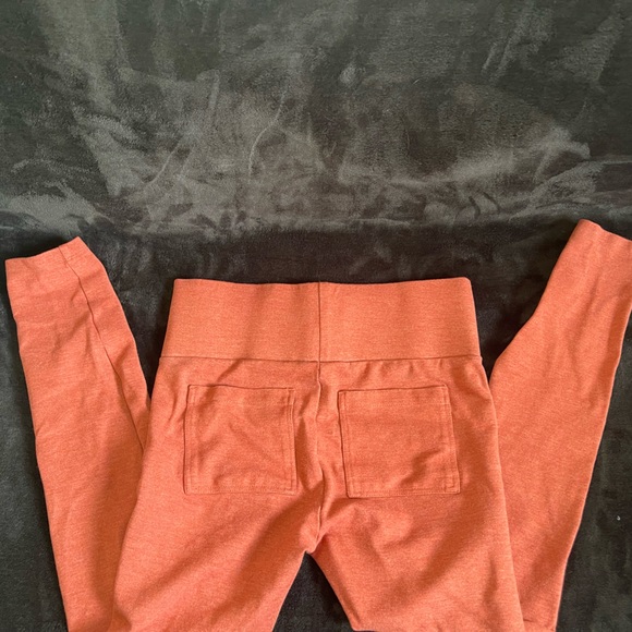 Pants - Picture 2 of 3